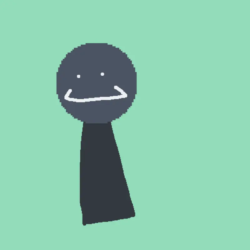 Game by @green-he