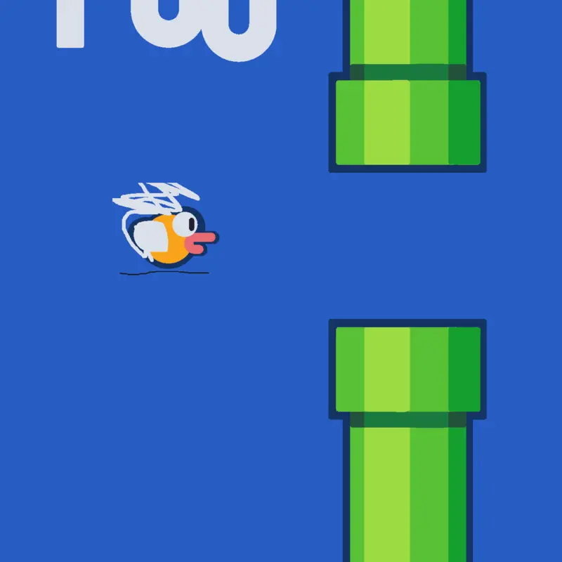Game by @boy_cat