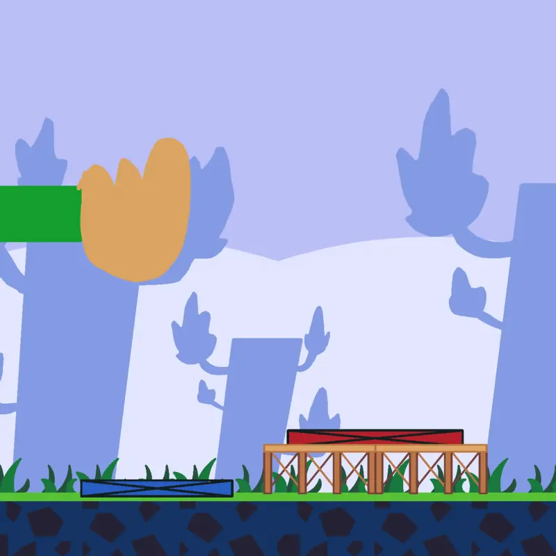 Game by @A-245