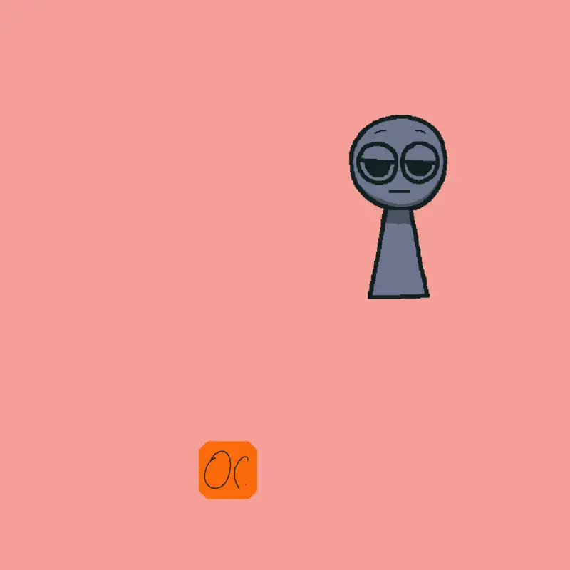 Game by @-_Innocent_-