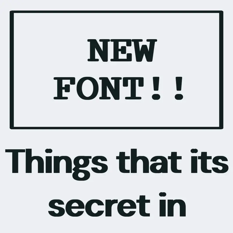 Game by @ZestyEditor
