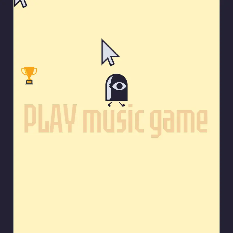 Game by @hhgtg7