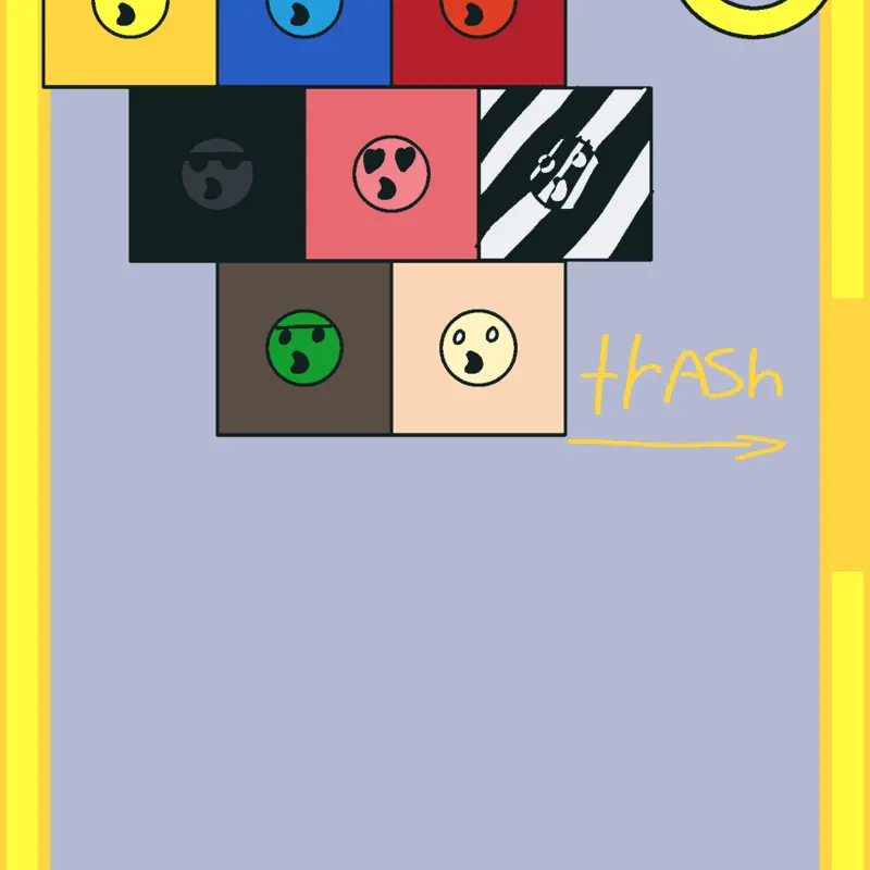 Game by @Kikin1
