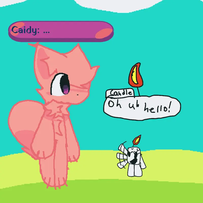 Game by @Rodof