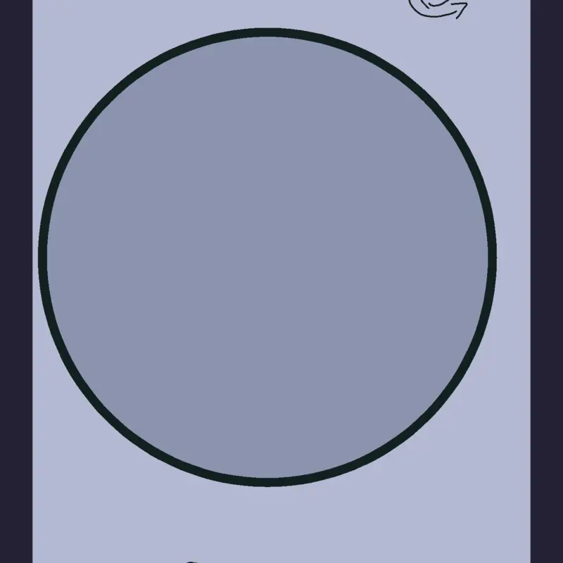 Game by @Maizie_happy
