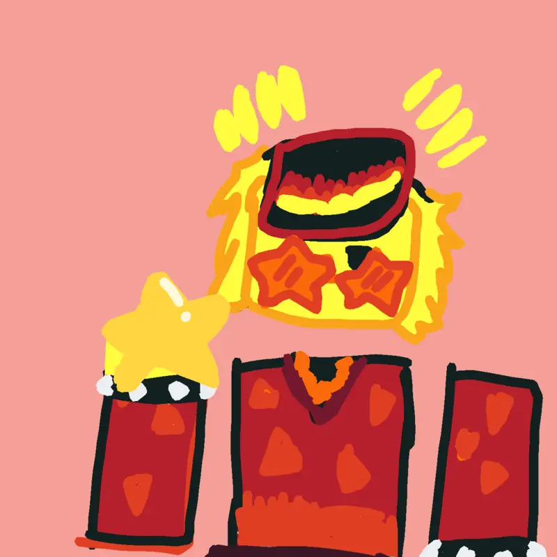 Game by @IloveElliot