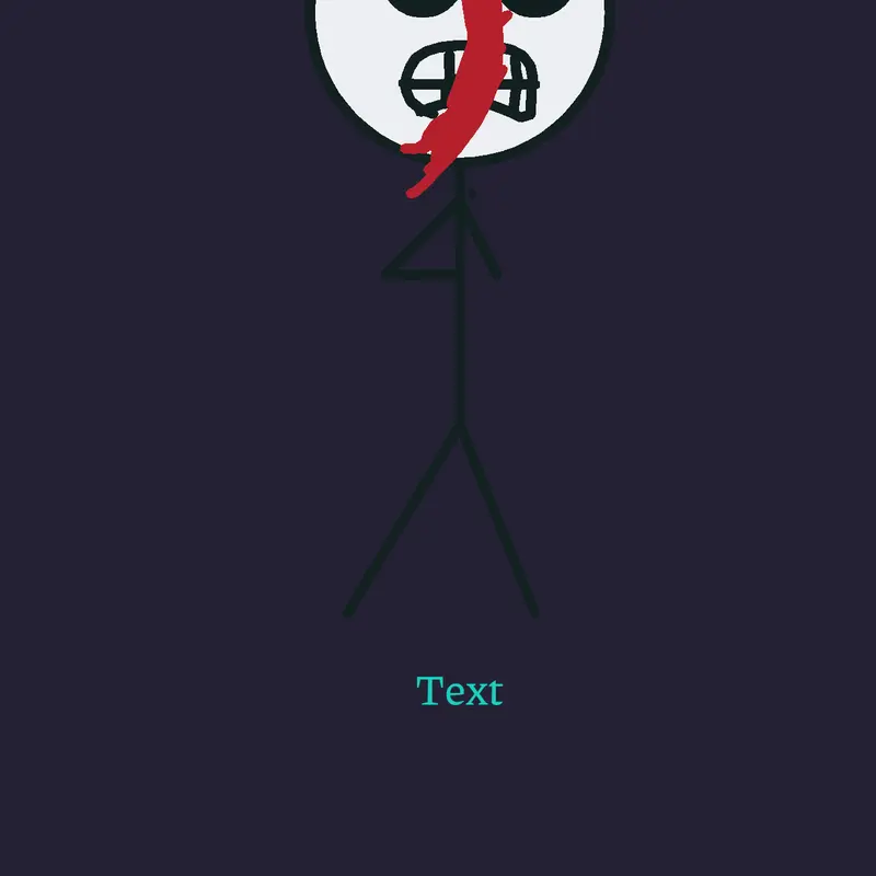 Game by @sprunkifan1996