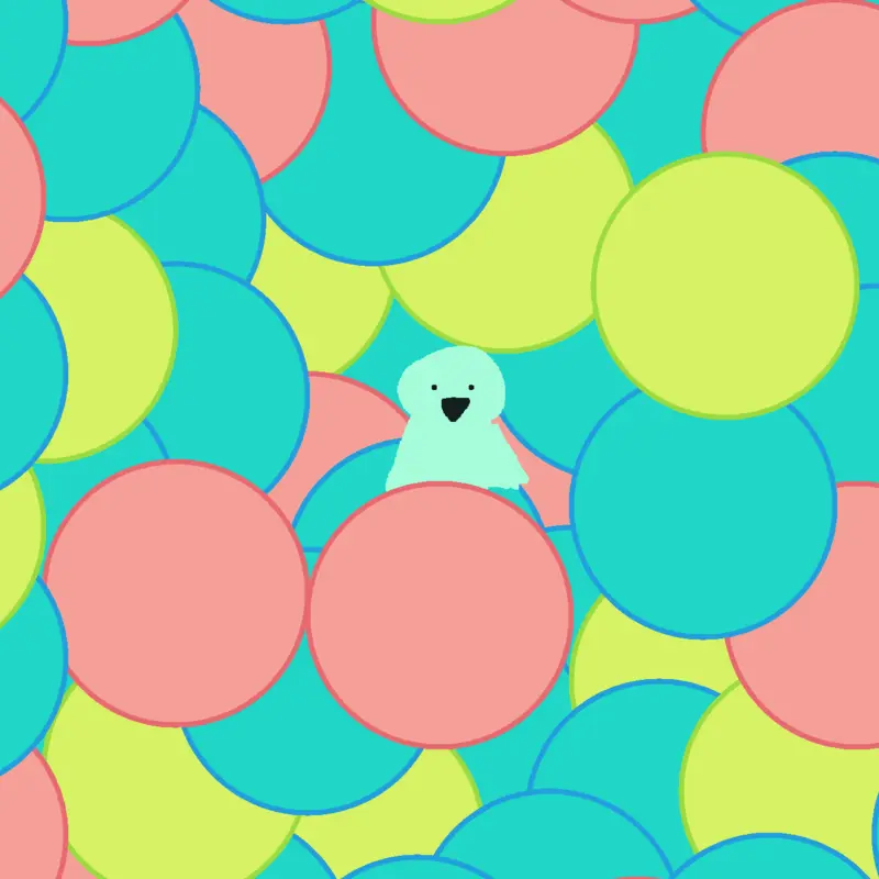 Game by @Mocha_kittie