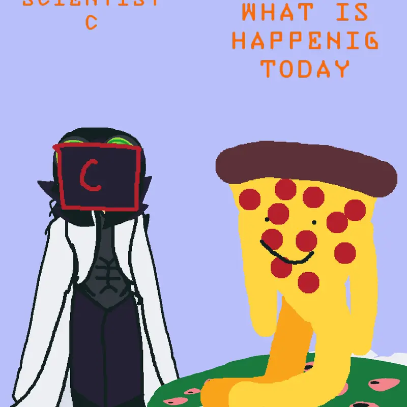 Game by @stickman_yellow_cool
