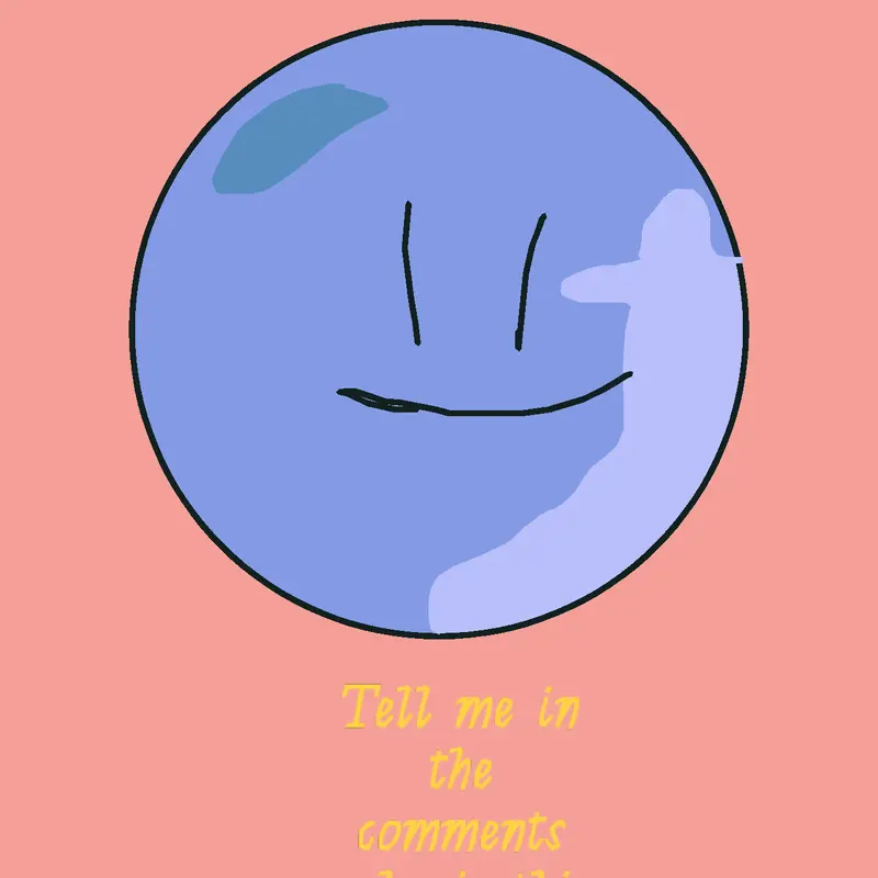Game by @goomys