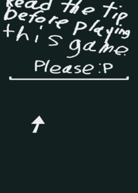 Sandbox game