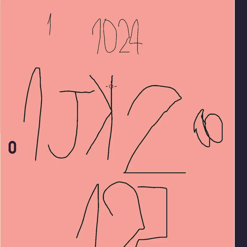 Game by @oi7