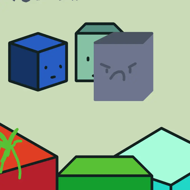 Game by @little_droplet