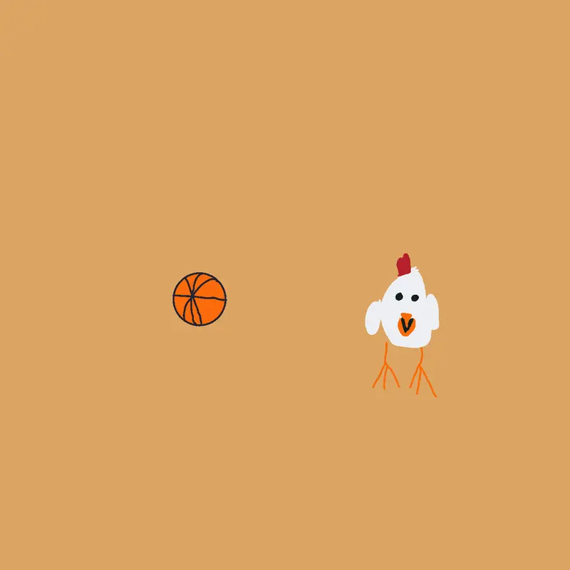 Game by @Berat_Castle