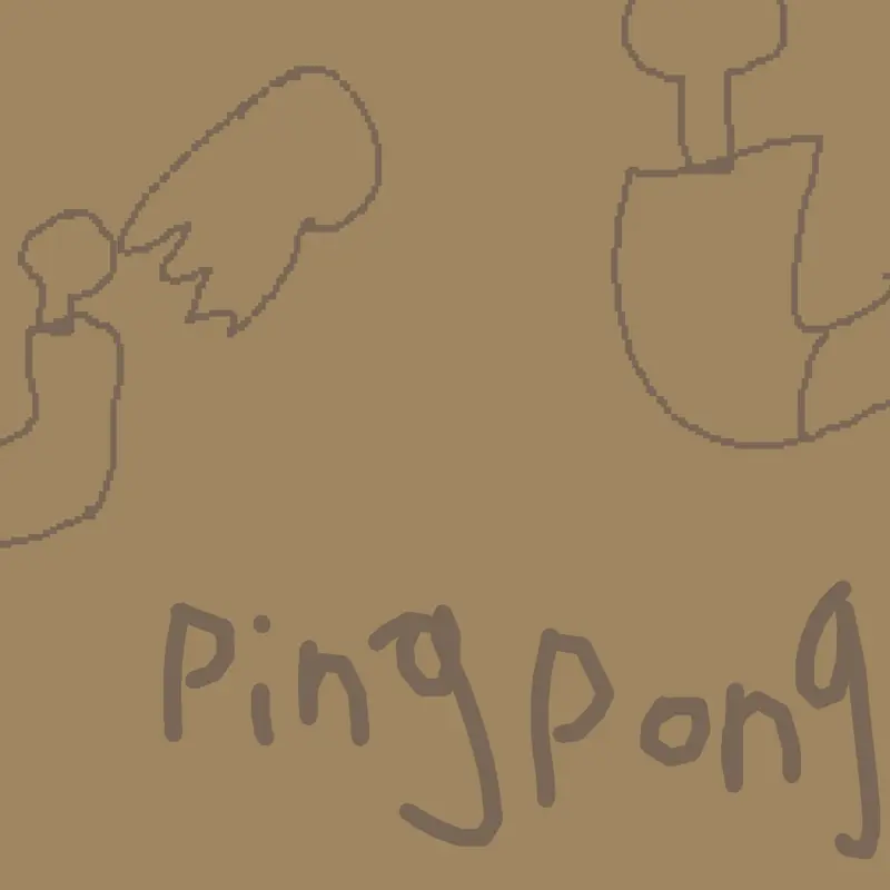 Game by @Akopin____