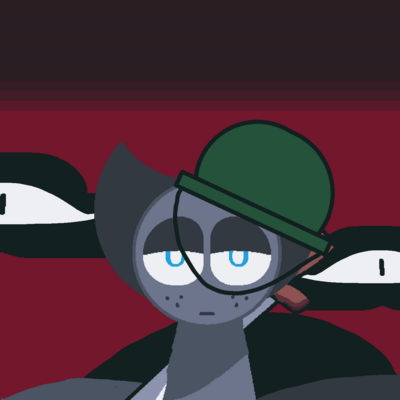 @soldier_gray