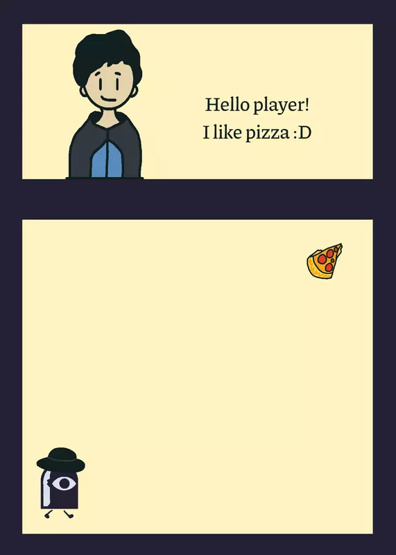 Game by @account101