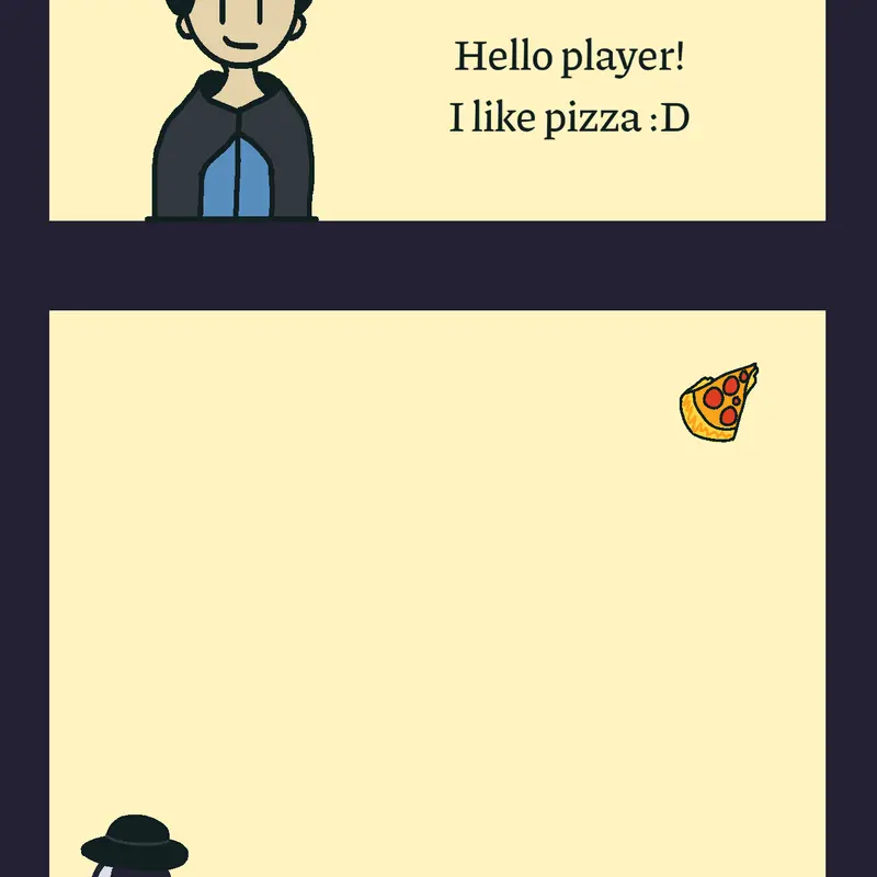 Game by @account101