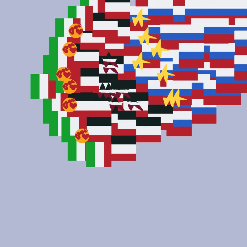 Strategy-straight by @Hurricane_tracking
