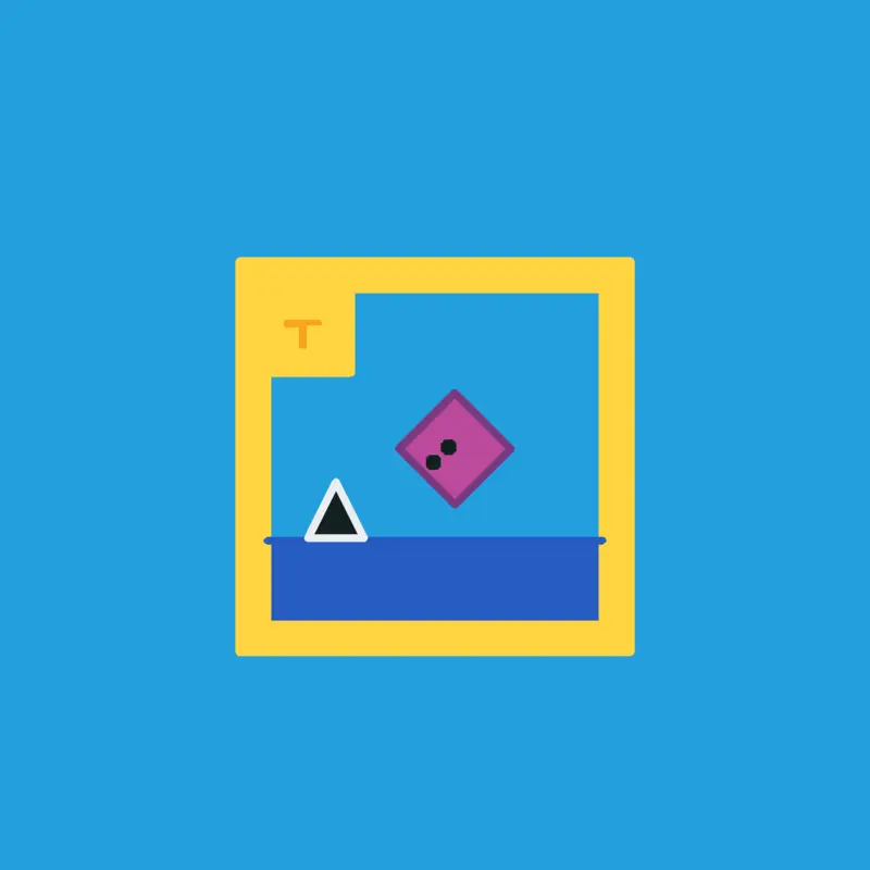 Game by @bananbanan