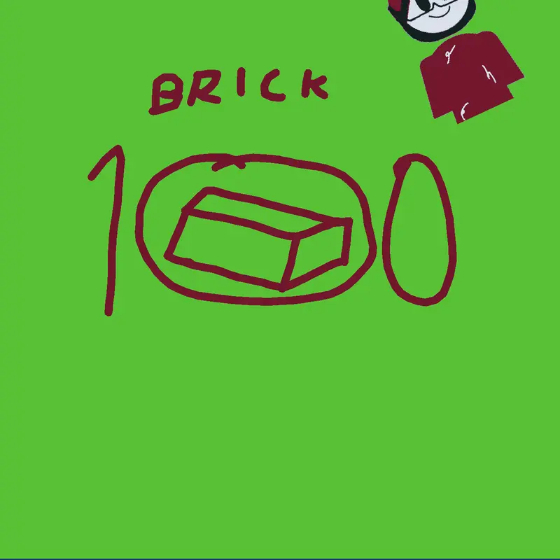 Game by @rip_gbn