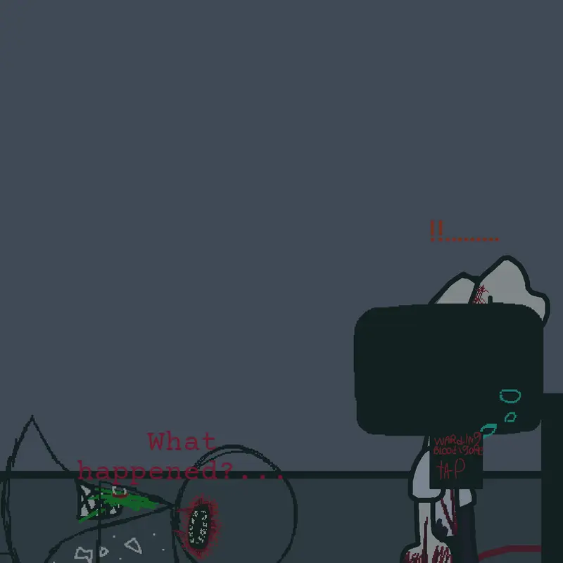 Game by @am_just_a_normal_person