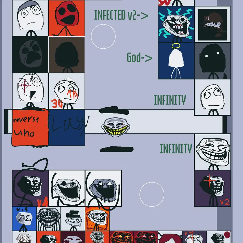 Game by @po_0ye