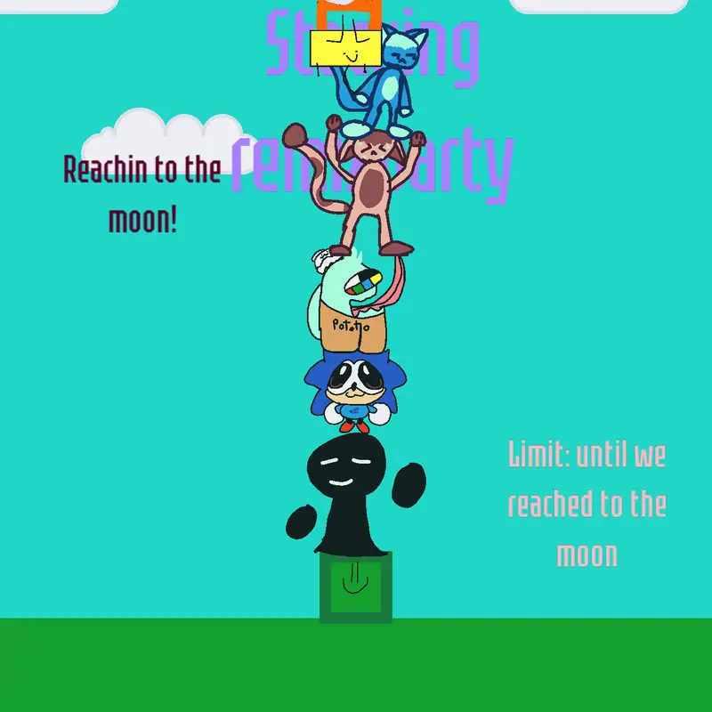 Game by @weaselwyld123