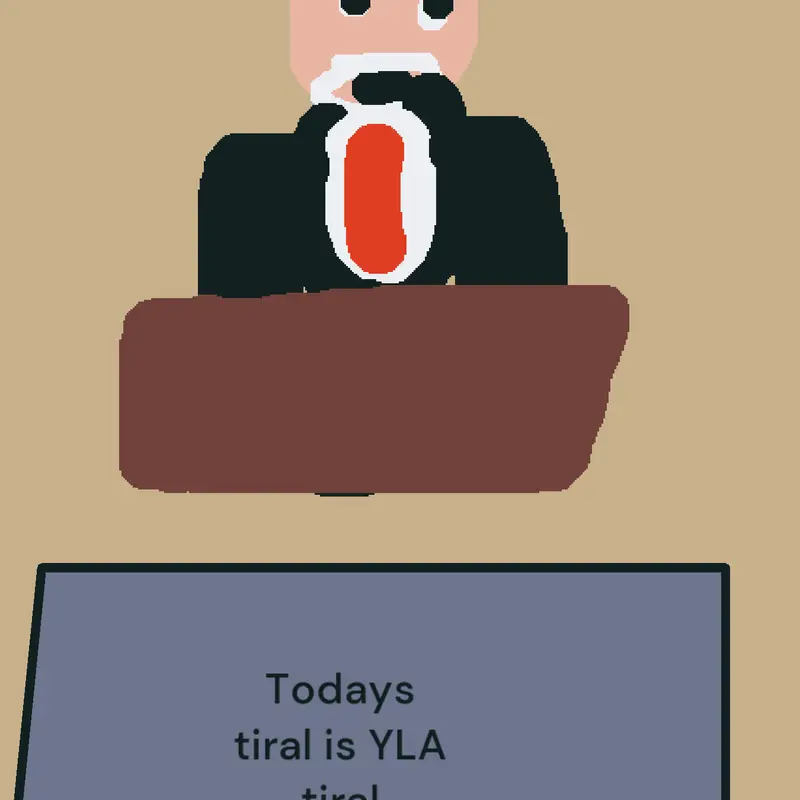 Game by @Cyndaquillds4