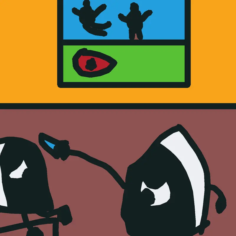 Game by @nanovanana