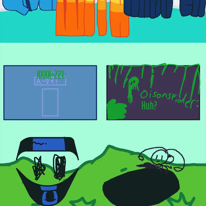 Game by @Gamer61