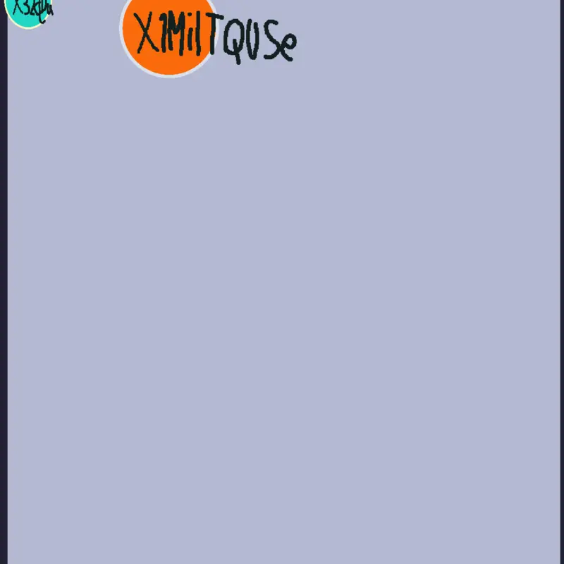 Game by @Dn11