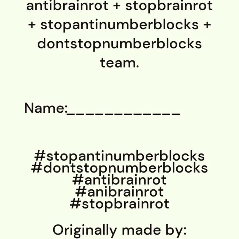 Game by @stensroot