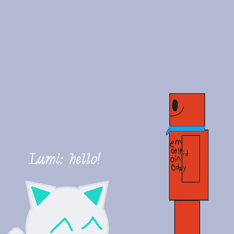 Game by @SS-SanshokuDango