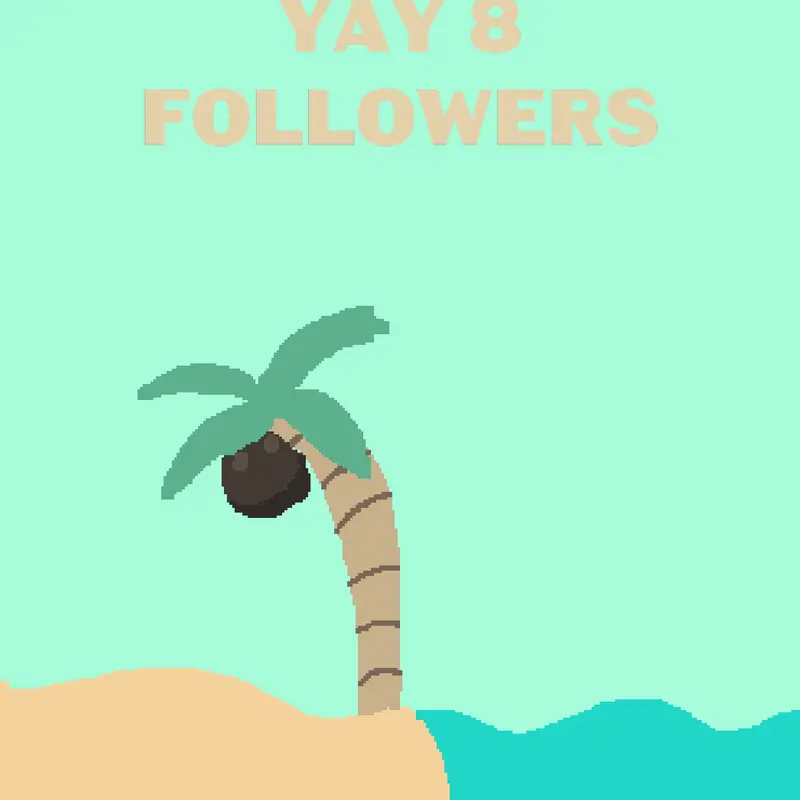 Game by @Vona_petite