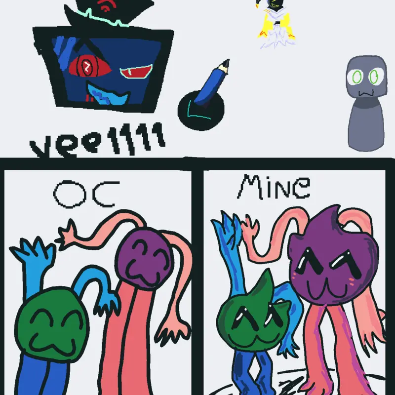 Game by @vee1111