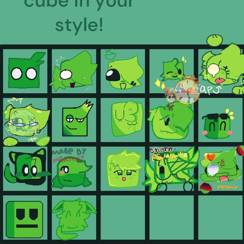 Game by @furrykid1227