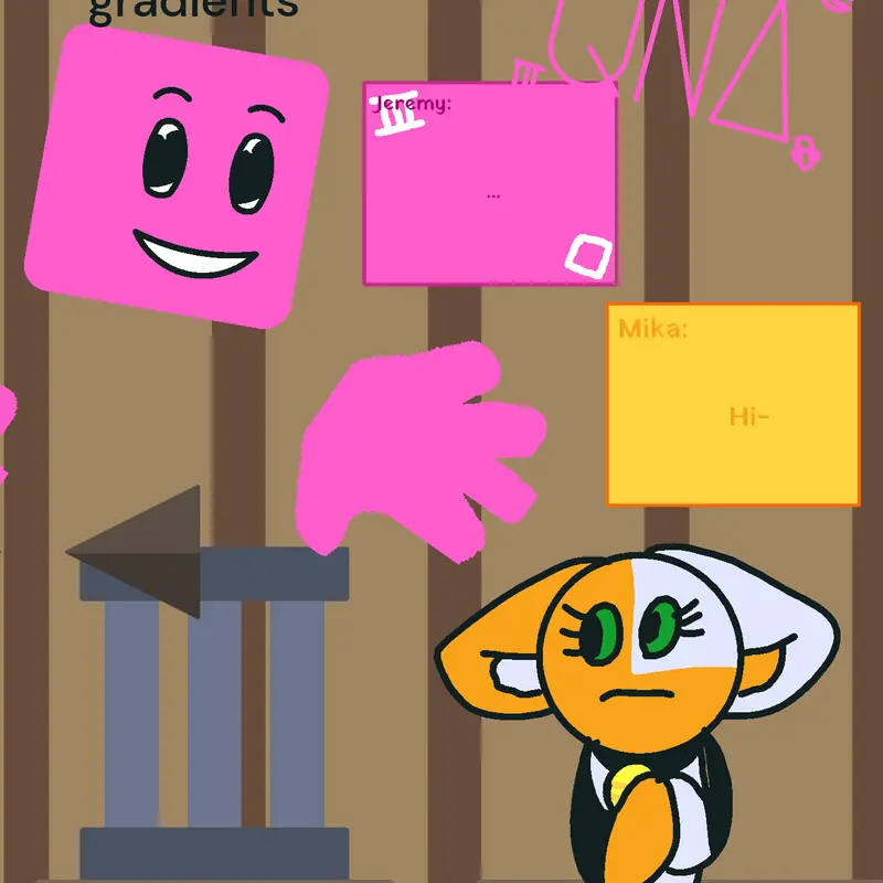 Game by @Suzylover