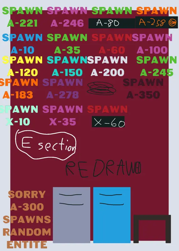 Game by @Cyanjade_waytooaccurate