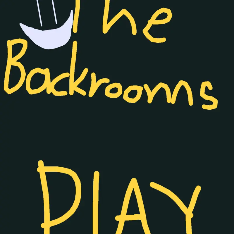 Game by @Dunox_vr