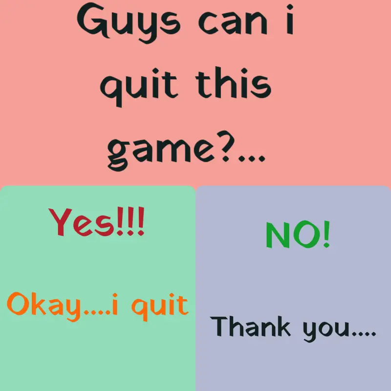 Game by @queenfirebeecat