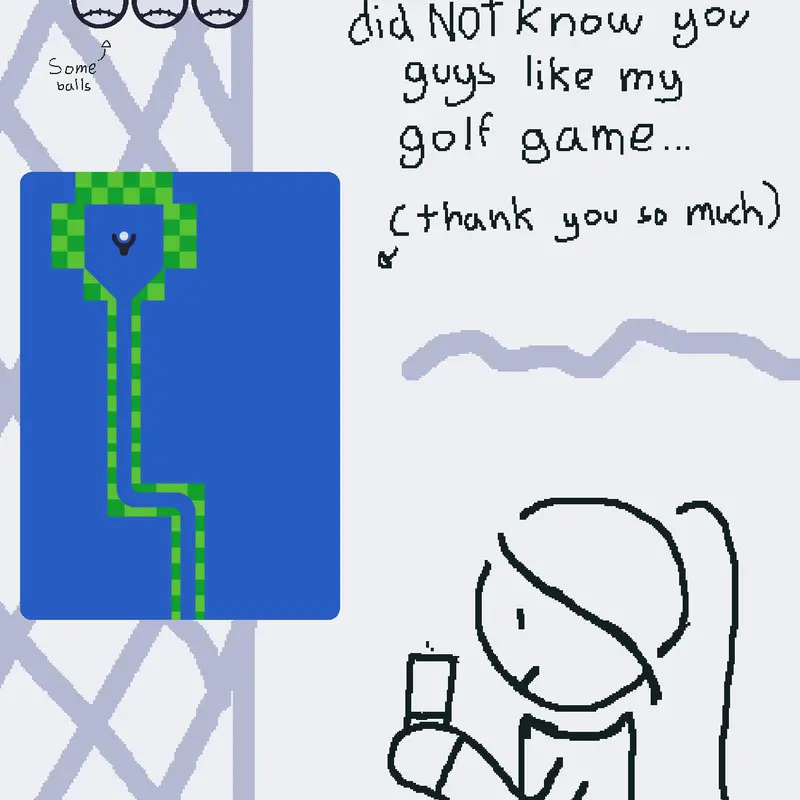 Game by @-waffles_other_self