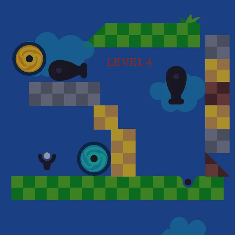 Game by @matin_151