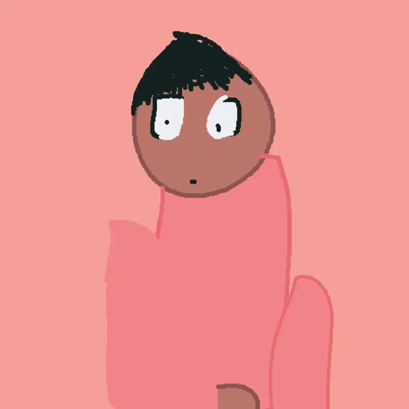 Game by @Mina_yt
