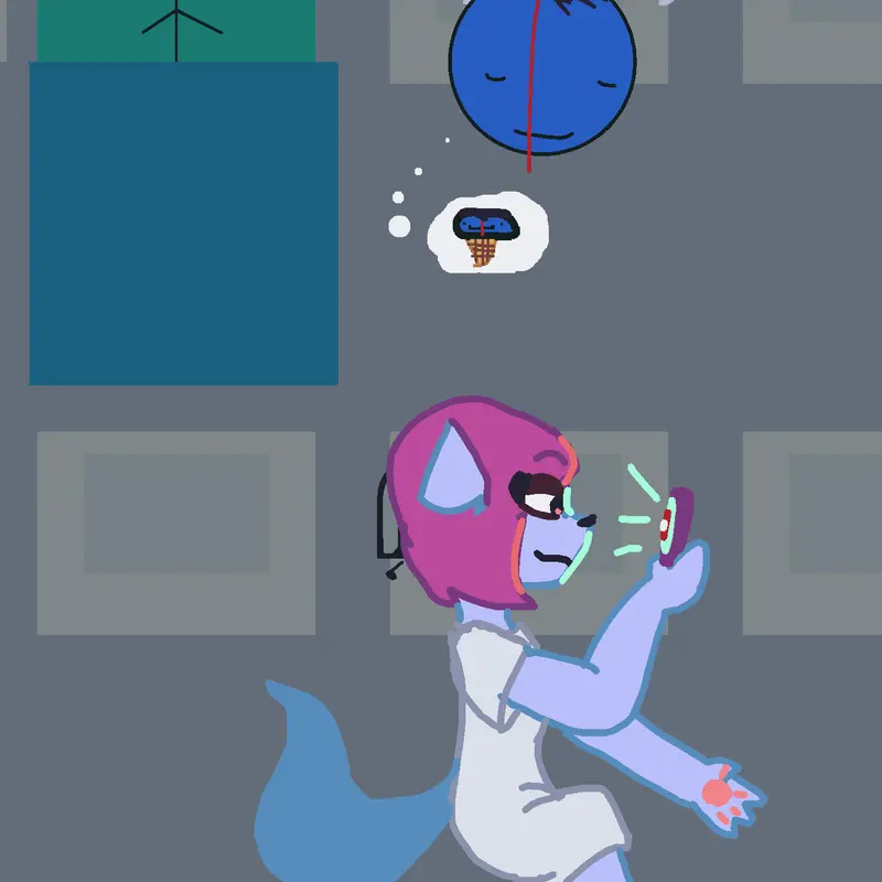 Game by @chickennuggetsaregood