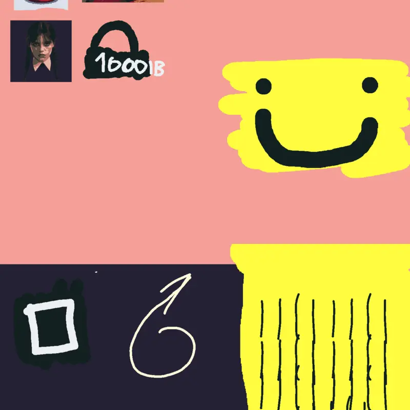 #feed game by @alex4567
