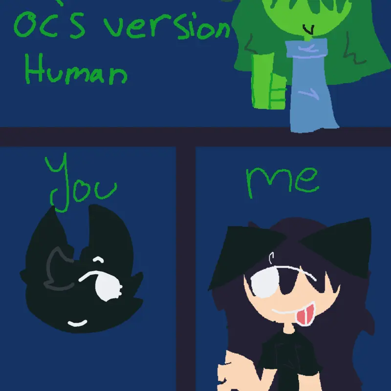 Game by @luluandfpe_