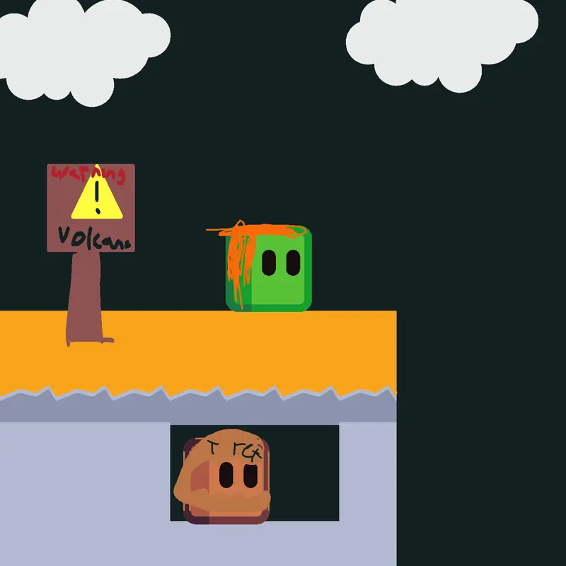 Game by @devkasep-whiterdark