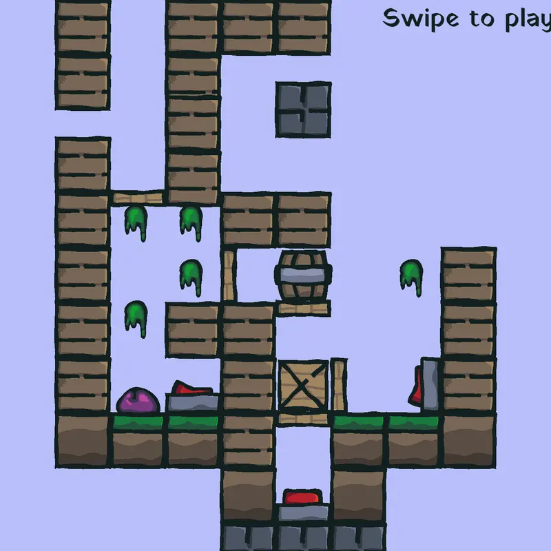 Game by @everything89