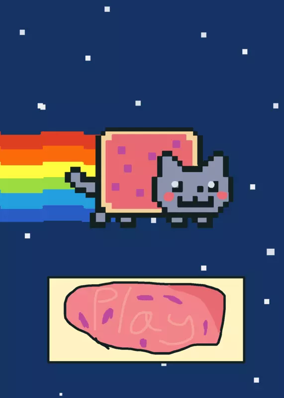 Game by @Inala